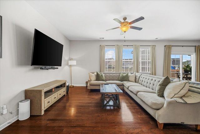 187 Lindera Preserve Boulevard, Summerville, SC 29486