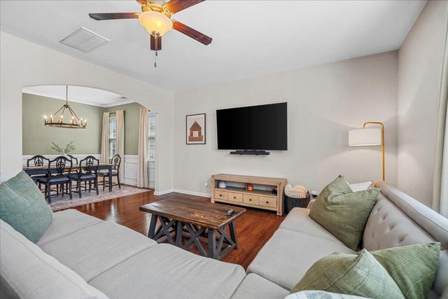 187 Lindera Preserve Boulevard, Summerville, SC 29486