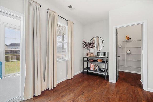 187 Lindera Preserve Boulevard, Summerville, SC 29486