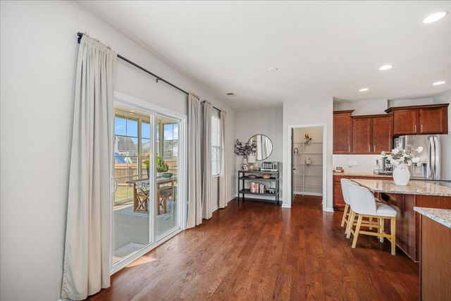 187 Lindera Preserve Boulevard, Summerville, SC 29486