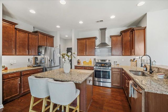 187 Lindera Preserve Boulevard, Summerville, SC 29486