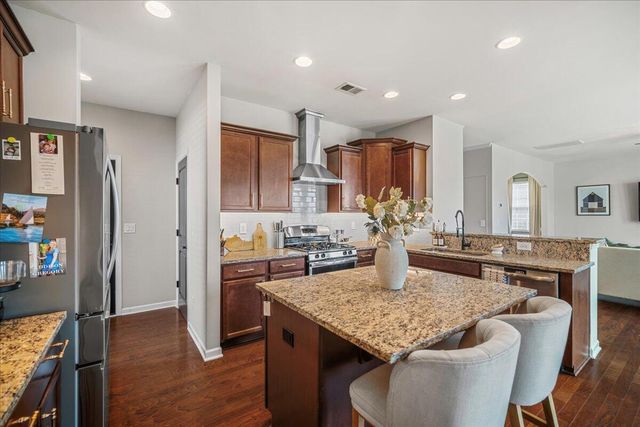 187 Lindera Preserve Boulevard, Summerville, SC 29486