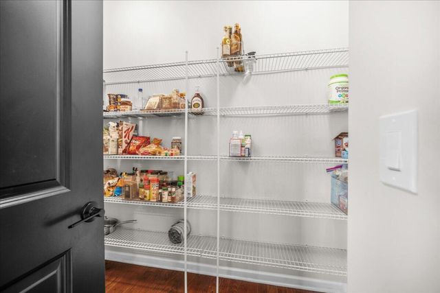 187 Lindera Preserve Boulevard, Summerville, SC 29486