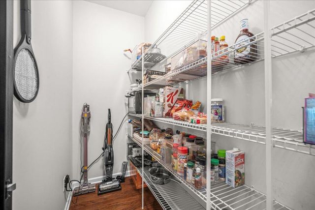 187 Lindera Preserve Boulevard, Summerville, SC 29486