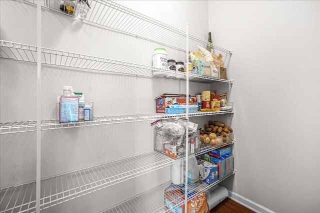 187 Lindera Preserve Boulevard, Summerville, SC 29486