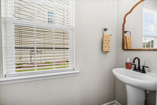 187 Lindera Preserve Boulevard, Summerville, SC 29486