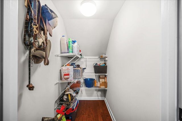 187 Lindera Preserve Boulevard, Summerville, SC 29486