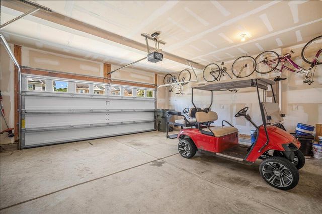 187 Lindera Preserve Boulevard, Summerville, SC 29486