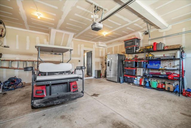 187 Lindera Preserve Boulevard, Summerville, SC 29486