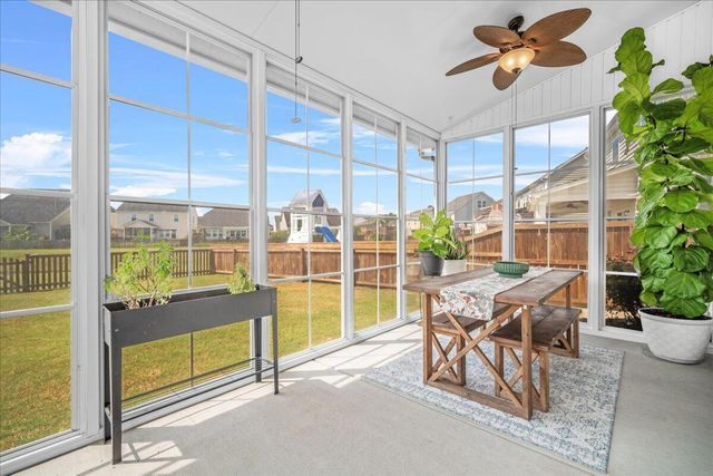 187 Lindera Preserve Boulevard, Summerville, SC 29486