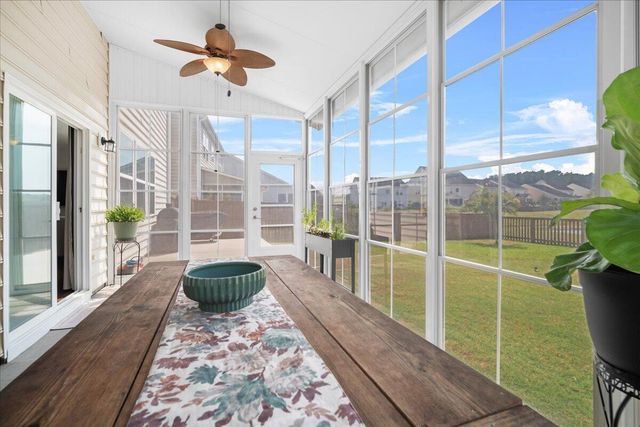 187 Lindera Preserve Boulevard, Summerville, SC 29486