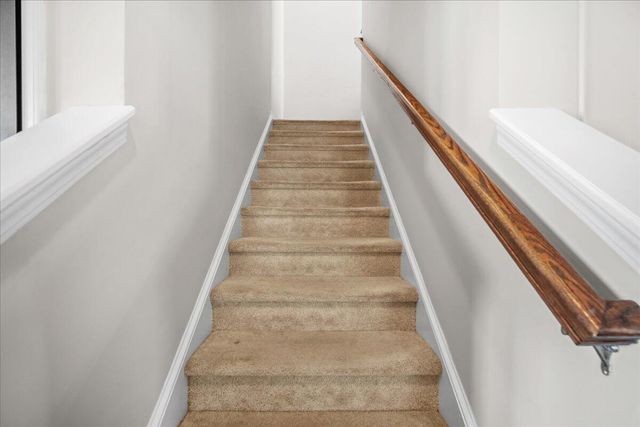 187 Lindera Preserve Boulevard, Summerville, SC 29486