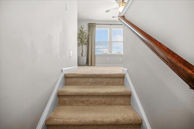 187 Lindera Preserve Boulevard, Summerville, SC 29486