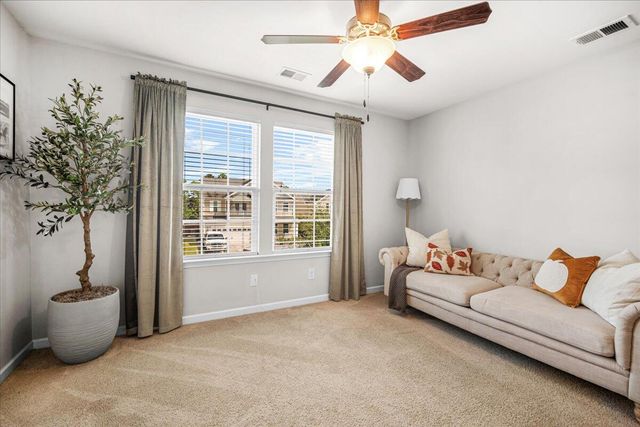 187 Lindera Preserve Boulevard, Summerville, SC 29486