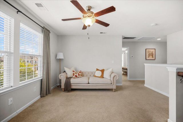 187 Lindera Preserve Boulevard, Summerville, SC 29486