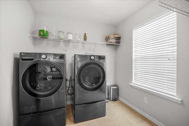 187 Lindera Preserve Boulevard, Summerville, SC 29486