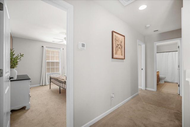 187 Lindera Preserve Boulevard, Summerville, SC 29486