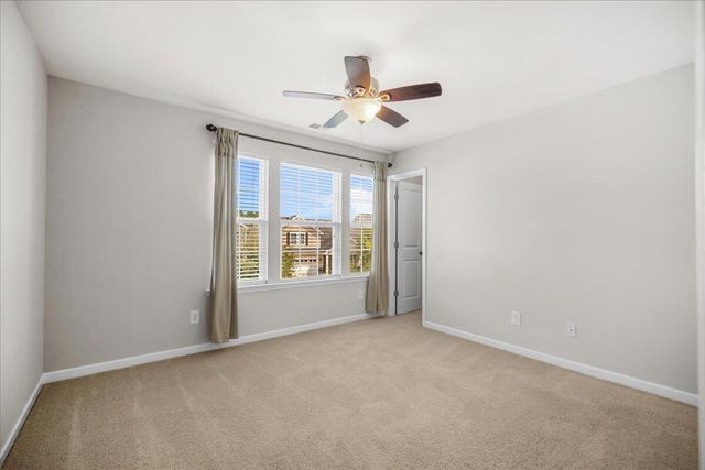 187 Lindera Preserve Boulevard, Summerville, SC 29486