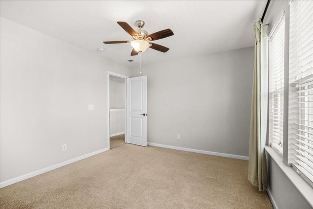 187 Lindera Preserve Boulevard, Summerville, SC 29486