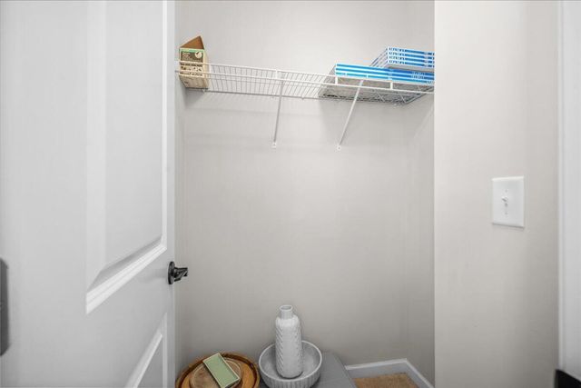 187 Lindera Preserve Boulevard, Summerville, SC 29486