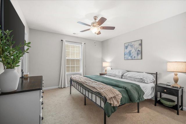 187 Lindera Preserve Boulevard, Summerville, SC 29486