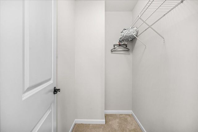 187 Lindera Preserve Boulevard, Summerville, SC 29486