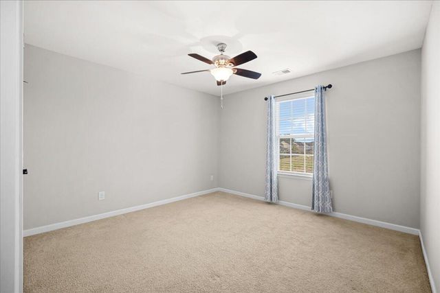 187 Lindera Preserve Boulevard, Summerville, SC 29486