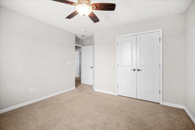 187 Lindera Preserve Boulevard, Summerville, SC 29486