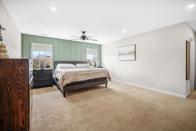 187 Lindera Preserve Boulevard, Summerville, SC 29486