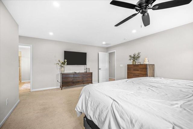 187 Lindera Preserve Boulevard, Summerville, SC 29486