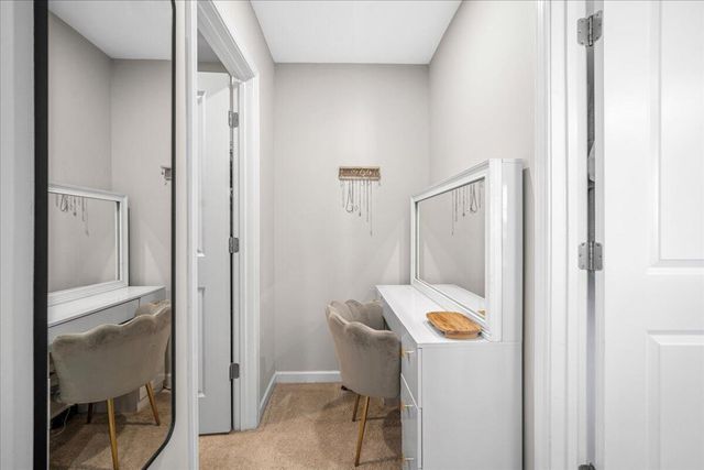 187 Lindera Preserve Boulevard, Summerville, SC 29486