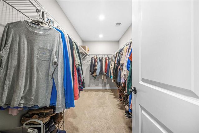 187 Lindera Preserve Boulevard, Summerville, SC 29486