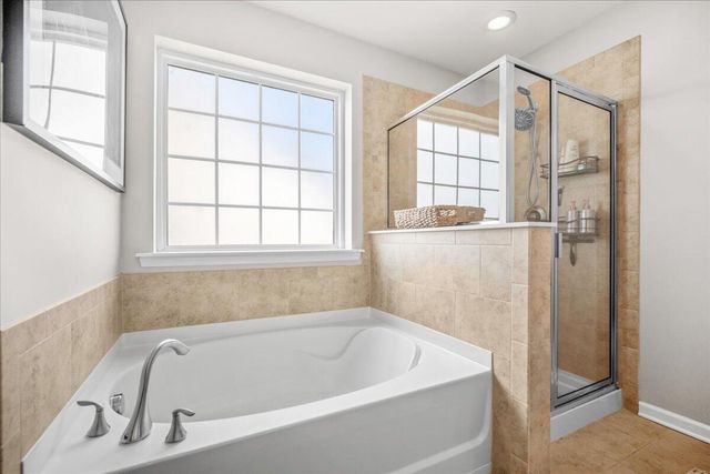 187 Lindera Preserve Boulevard, Summerville, SC 29486