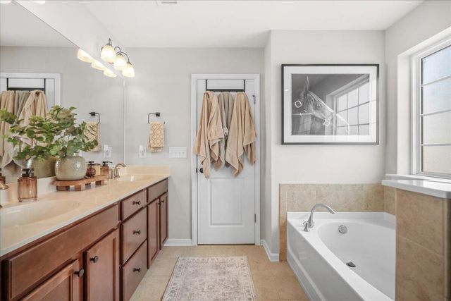 187 Lindera Preserve Boulevard, Summerville, SC 29486