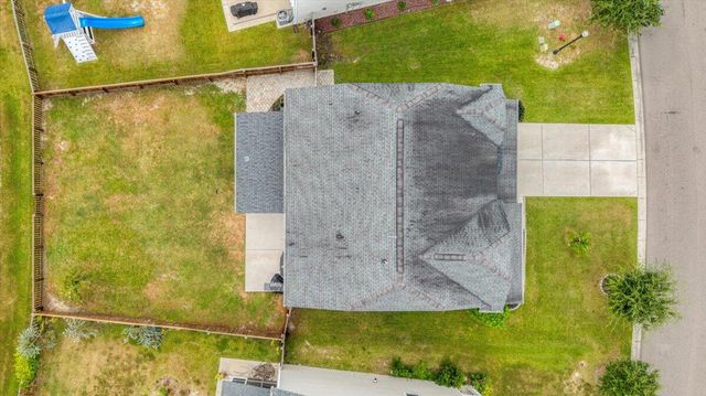 187 Lindera Preserve Boulevard, Summerville, SC 29486