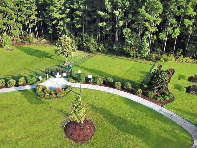 187 Lindera Preserve Boulevard, Summerville, SC 29486