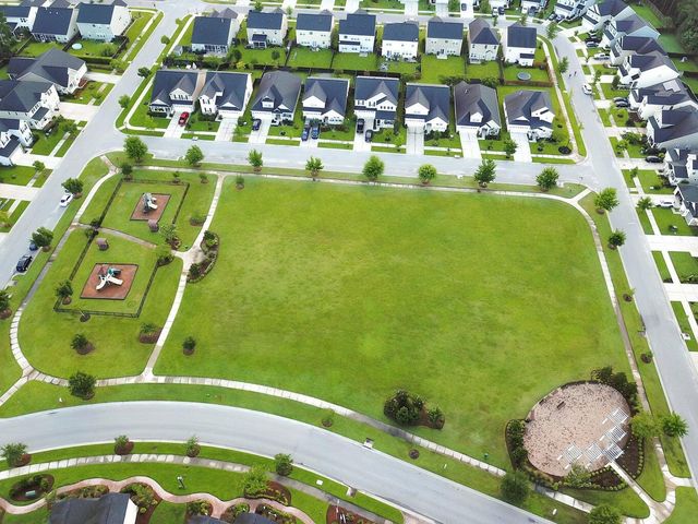 187 Lindera Preserve Boulevard, Summerville, SC 29486