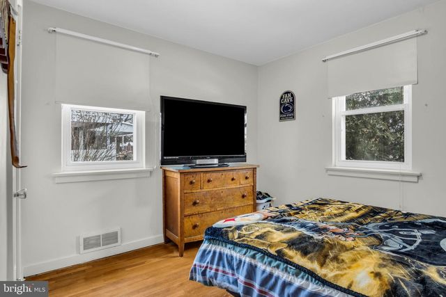 4708 RUTH ANN ST, Harrisburg, PA 17109