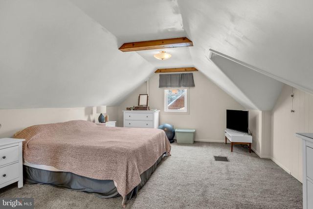 4708 RUTH ANN ST, Harrisburg, PA 17109