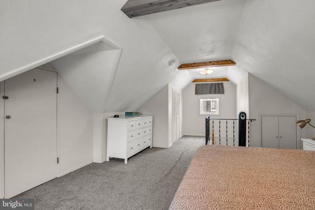 4708 RUTH ANN ST, Harrisburg, PA 17109