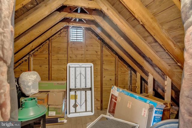 4708 RUTH ANN ST, Harrisburg, PA 17109