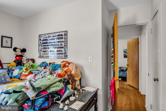 4708 RUTH ANN ST, Harrisburg, PA 17109