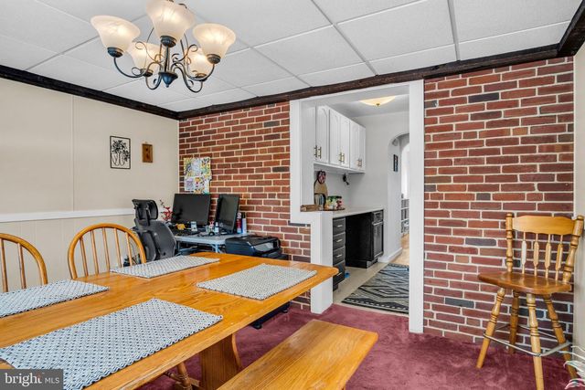 4708 RUTH ANN ST, Harrisburg, PA 17109