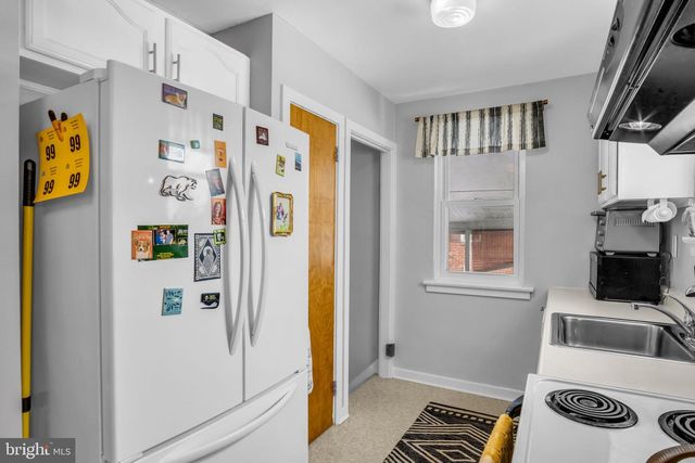 4708 RUTH ANN ST, Harrisburg, PA 17109