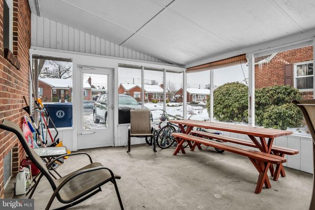 4708 RUTH ANN ST, Harrisburg, PA 17109