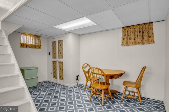 4708 RUTH ANN ST, Harrisburg, PA 17109