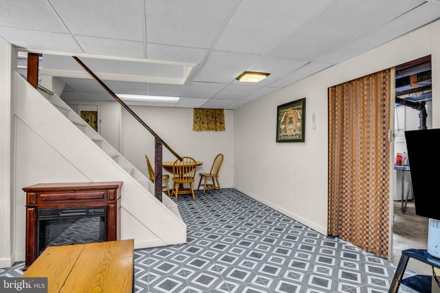 4708 RUTH ANN ST, Harrisburg, PA 17109