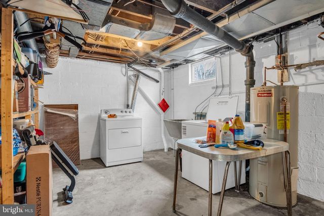 4708 RUTH ANN ST, Harrisburg, PA 17109