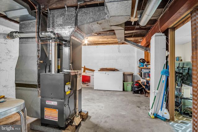 4708 RUTH ANN ST, Harrisburg, PA 17109