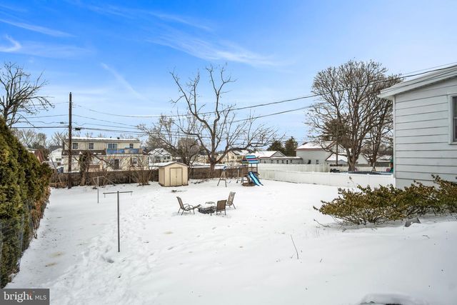 4708 RUTH ANN ST, Harrisburg, PA 17109